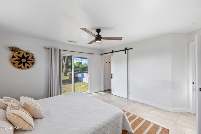 11120 E Brooks Lane, Cornville, AZ 86325