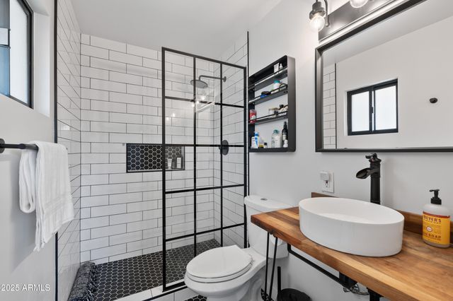 11120 E Brooks Lane, Cornville, AZ 86325