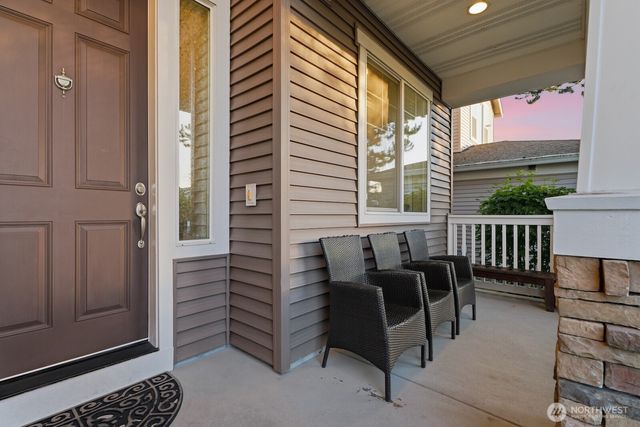 1220 68th Street SE, Auburn, WA 98092