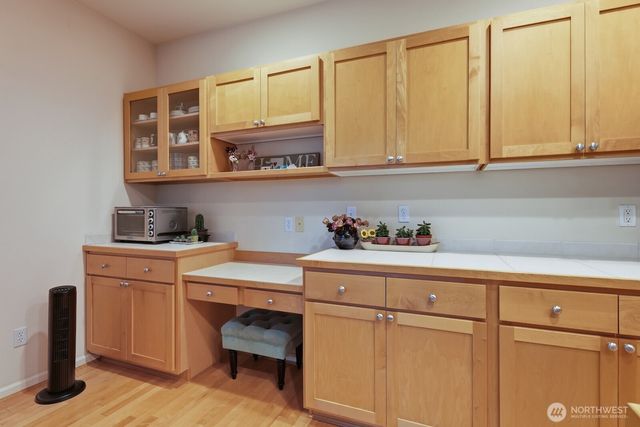 1220 68th Street SE, Auburn, WA 98092