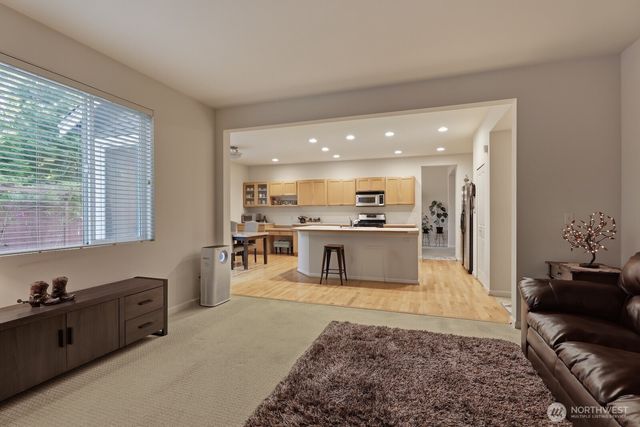 1220 68th Street SE, Auburn, WA 98092