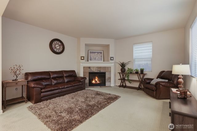 1220 68th Street SE, Auburn, WA 98092