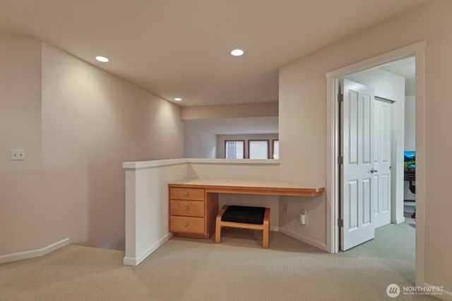 1220 68th Street SE, Auburn, WA 98092