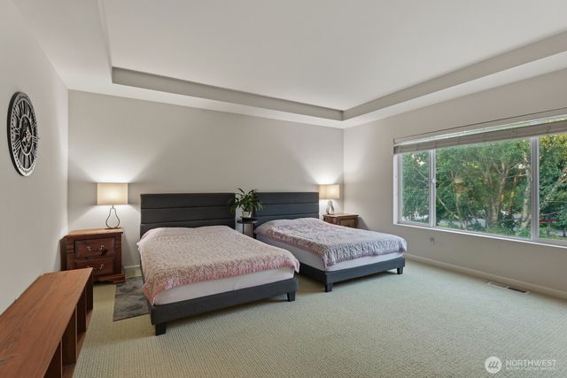 1220 68th Street SE, Auburn, WA 98092