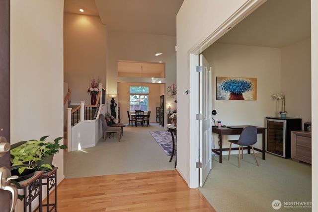 1220 68th Street SE, Auburn, WA 98092