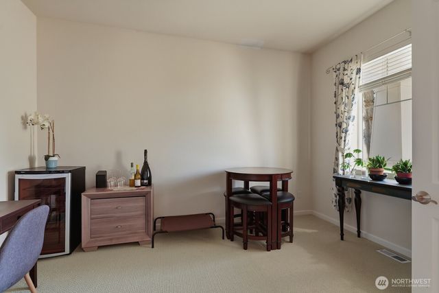 1220 68th Street SE, Auburn, WA 98092
