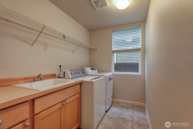 1220 68th Street SE, Auburn, WA 98092
