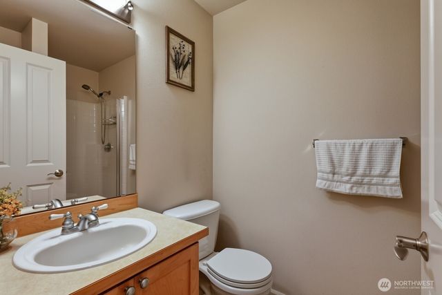 1220 68th Street SE, Auburn, WA 98092