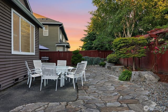1220 68th Street SE, Auburn, WA 98092