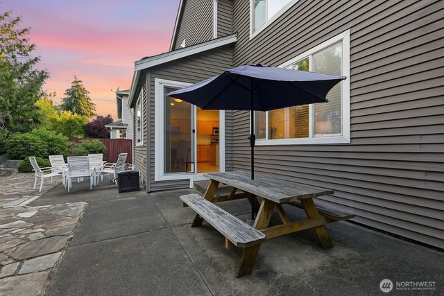 1220 68th Street SE, Auburn, WA 98092
