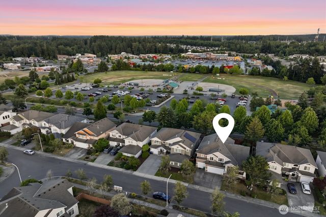 1220 68th Street SE, Auburn, WA 98092