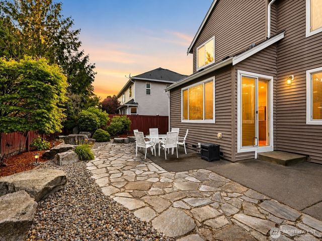 1220 68th Street SE, Auburn, WA 98092