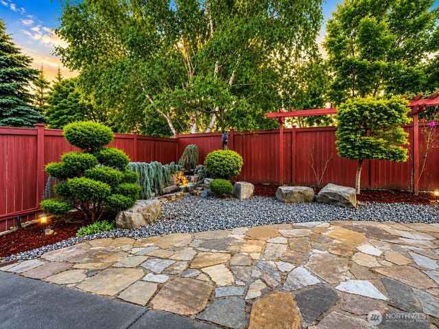 1220 68th Street SE, Auburn, WA 98092
