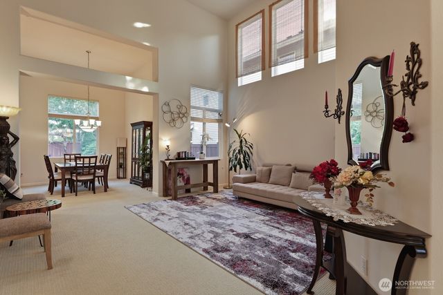 1220 68th Street SE, Auburn, WA 98092