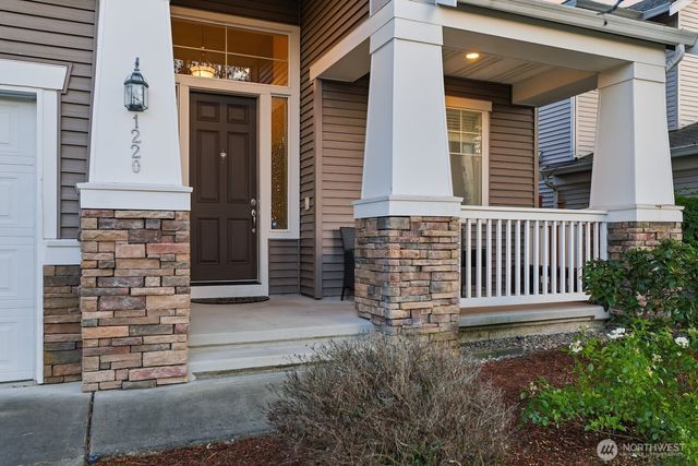 1220 68th Street SE, Auburn, WA 98092
