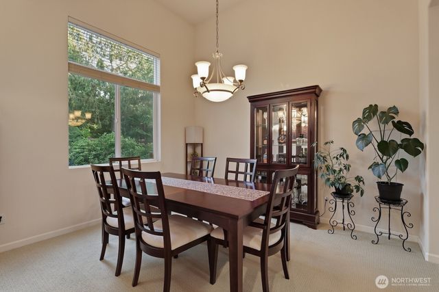 1220 68th Street SE, Auburn, WA 98092