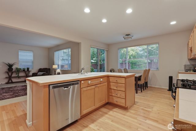 1220 68th Street SE, Auburn, WA 98092