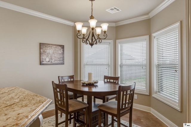 211 BARKER DRIVE, Monroe, LA 71203