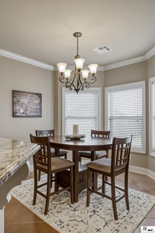 211 BARKER DRIVE, Monroe, LA 71203