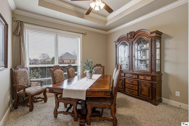 211 BARKER DRIVE, Monroe, LA 71203