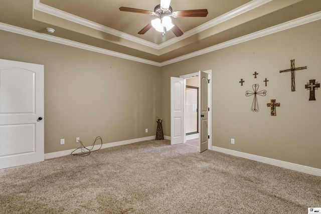 211 BARKER DRIVE, Monroe, LA 71203