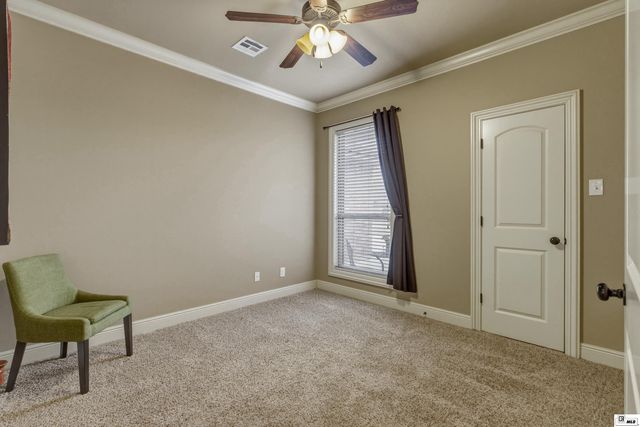 211 BARKER DRIVE, Monroe, LA 71203