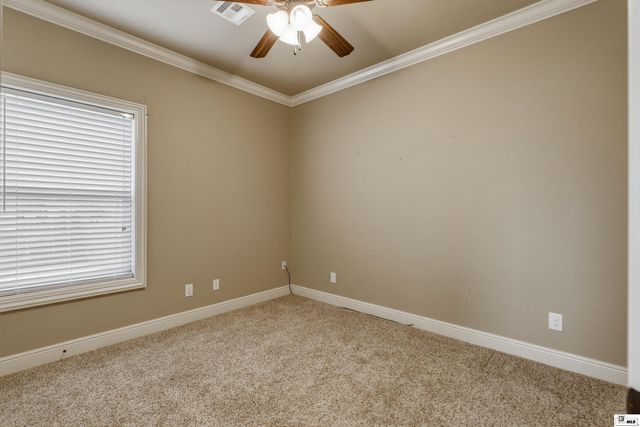 211 BARKER DRIVE, Monroe, LA 71203