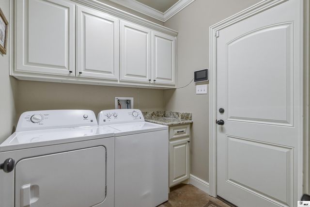 211 BARKER DRIVE, Monroe, LA 71203