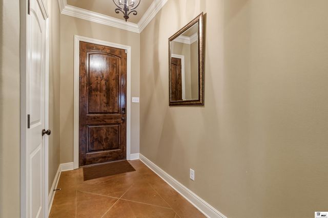 211 BARKER DRIVE, Monroe, LA 71203