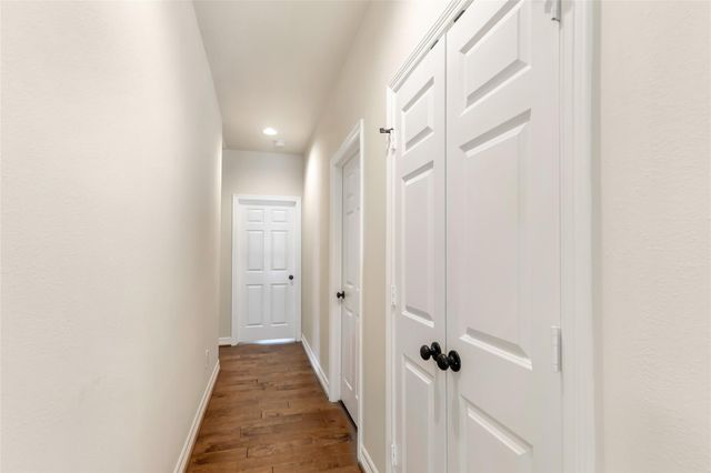 514 Carriage View Lane, Houston, TX 77336