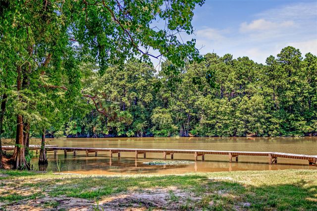 514 Carriage View Lane, Houston, TX 77336