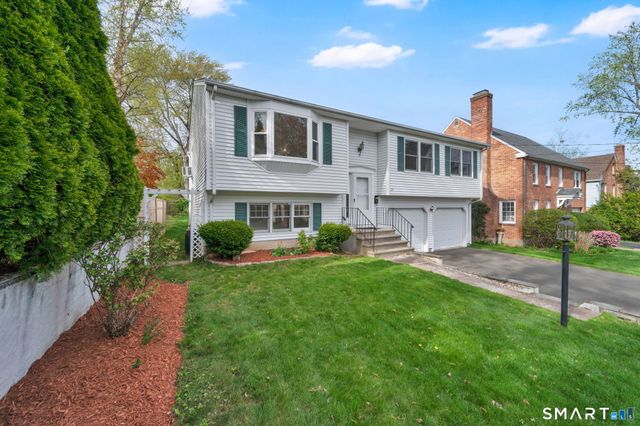 20 Lowell Road, West Hartford, CT 06119