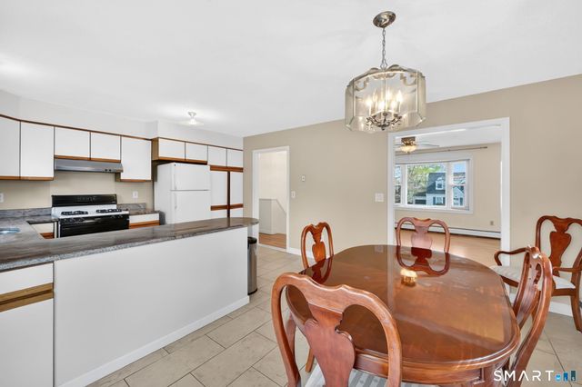 20 Lowell Road, West Hartford, CT 06119