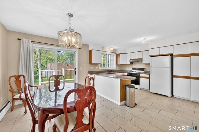 20 Lowell Road, West Hartford, CT 06119