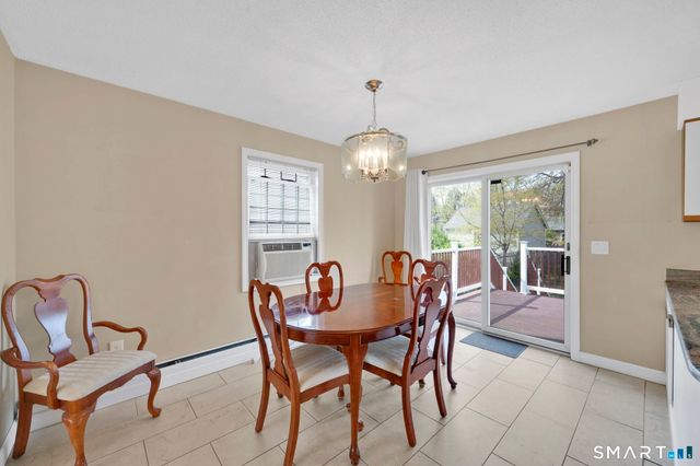 20 Lowell Road, West Hartford, CT 06119