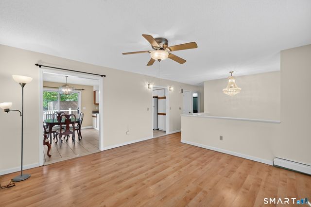 20 Lowell Road, West Hartford, CT 06119