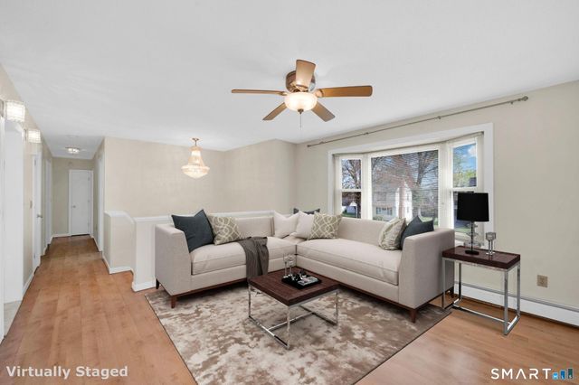 20 Lowell Road, West Hartford, CT 06119