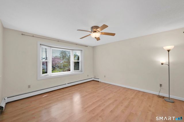 20 Lowell Road, West Hartford, CT 06119