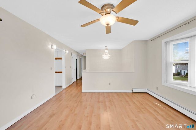 20 Lowell Road, West Hartford, CT 06119