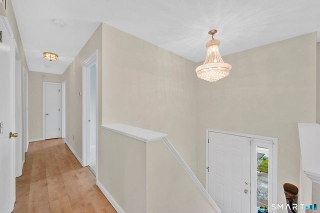 20 Lowell Road, West Hartford, CT 06119