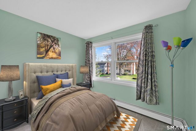 20 Lowell Road, West Hartford, CT 06119