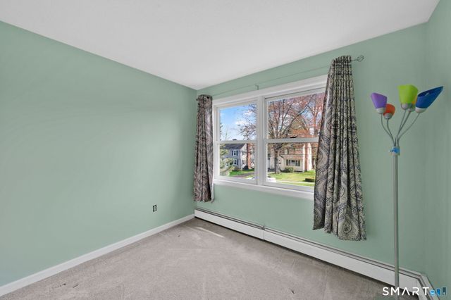 20 Lowell Road, West Hartford, CT 06119