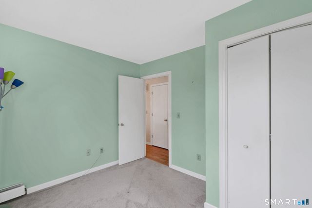 20 Lowell Road, West Hartford, CT 06119