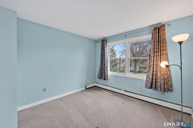 20 Lowell Road, West Hartford, CT 06119