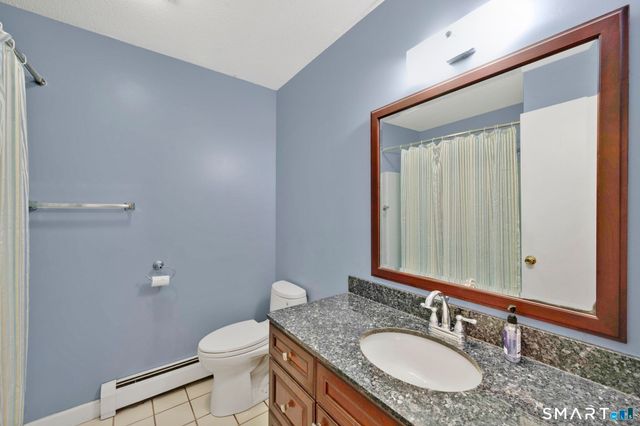 20 Lowell Road, West Hartford, CT 06119