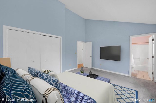 20 Lowell Road, West Hartford, CT 06119