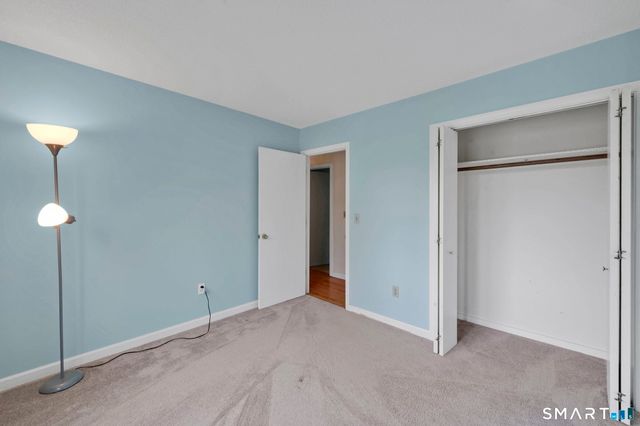 20 Lowell Road, West Hartford, CT 06119