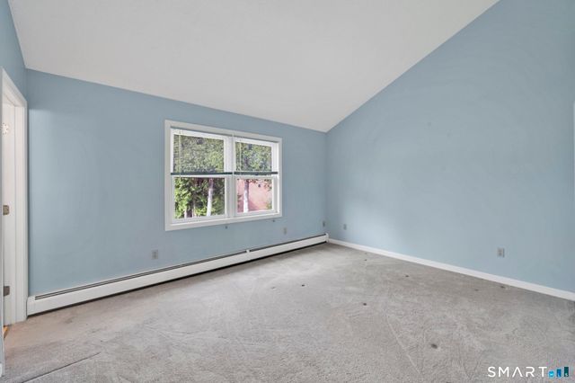 20 Lowell Road, West Hartford, CT 06119