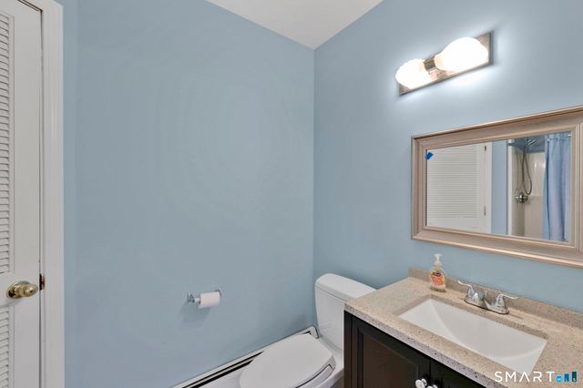 20 Lowell Road, West Hartford, CT 06119