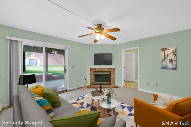 20 Lowell Road, West Hartford, CT 06119